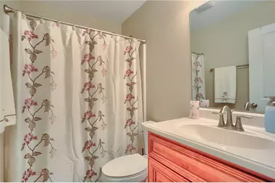 221 Spring Blossom Circle, Beaver Falls, PA 15010 - Photo 33