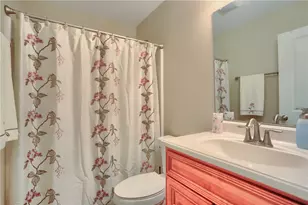 221 Spring Blossom Cir, Beaver Falls, PA 15010 - Photo 33