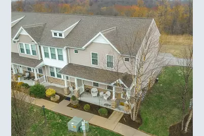 221 Spring Blossom Circle, Beaver Falls, PA 15010 - Photo 47