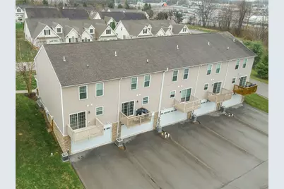 221 Spring Blossom Circle, Beaver Falls, PA 15010 - Photo 41