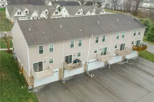 221 Spring Blossom Cir, Beaver Falls, PA 15010 - Photo 41