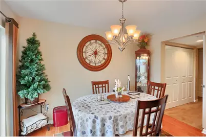 221 Spring Blossom Circle, Beaver Falls, PA 15010 - Photo 21