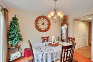 221 Spring Blossom Cir, Beaver Falls, PA 15010 - Photo 21