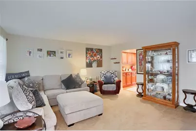 221 Spring Blossom Circle, Beaver Falls, PA 15010 - Photo 5