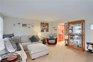 221 Spring Blossom Cir, Beaver Falls, PA 15010 - Photo 5