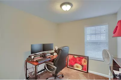 221 Spring Blossom Circle, Beaver Falls, PA 15010 - Photo 31