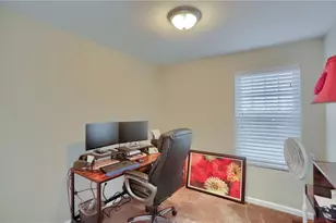 221 Spring Blossom Cir, Beaver Falls, PA 15010 - Photo 31