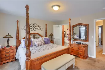 221 Spring Blossom Circle, Beaver Falls, PA 15010 - Photo 23