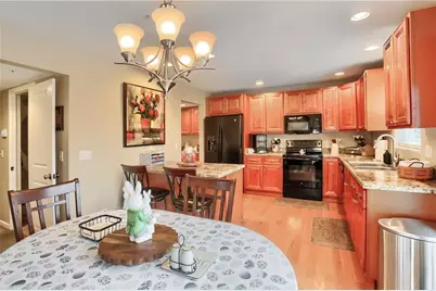 221 Spring Blossom Circle, Beaver Falls, PA 15010 - Photo 17