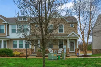 221 Spring Blossom Circle, Beaver Falls, PA 15010 - Photo 45