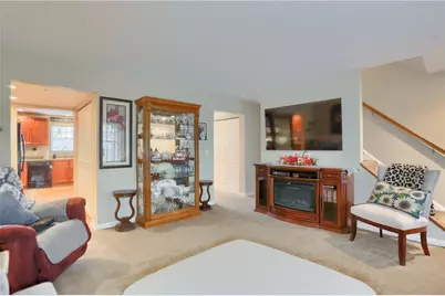 221 Spring Blossom Circle, Beaver Falls, PA 15010 - Photo 7