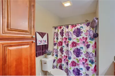 221 Spring Blossom Circle, Beaver Falls, PA 15010 - Photo 27