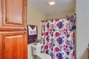 221 Spring Blossom Cir, Beaver Falls, PA 15010 - Photo 27