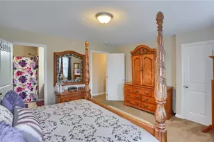 221 Spring Blossom Cir, Beaver Falls, PA 15010 - Photo 25