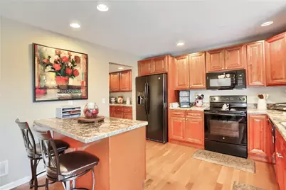 221 Spring Blossom Circle, Beaver Falls, PA 15010 - Photo 11