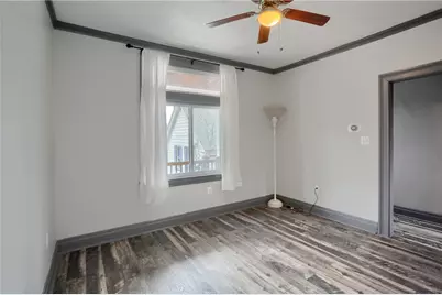 405 Griffin St., Pittsburgh, PA 15211 - Photo 13