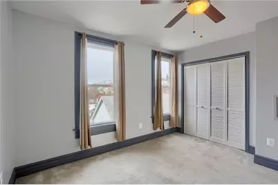 405 Griffin St., Pittsburgh, PA 15211 - Photo 27