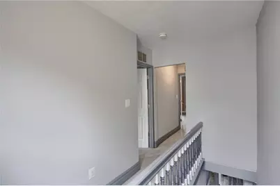 405 Griffin St., Pittsburgh, PA 15211 - Photo 21