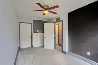 405 Griffin St., Pittsburgh, PA 15211 - Photo 29