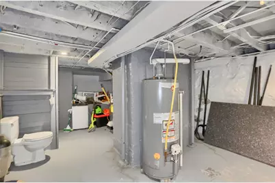 405 Griffin St., Pittsburgh, PA 15211 - Photo 37