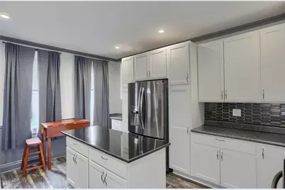 405 Griffin St., Pittsburgh, PA 15211 - Photo 15