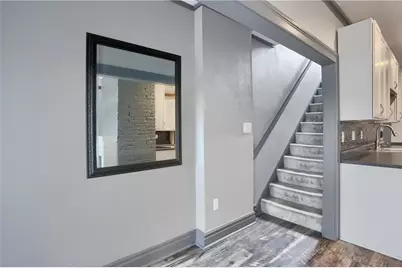 405 Griffin St., Pittsburgh, PA 15211 - Photo 7
