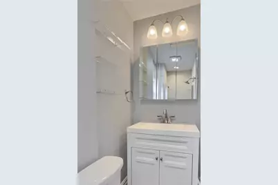 405 Griffin St., Pittsburgh, PA 15211 - Photo 25