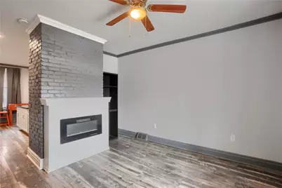 405 Griffin St., Pittsburgh, PA 15211 - Photo 11