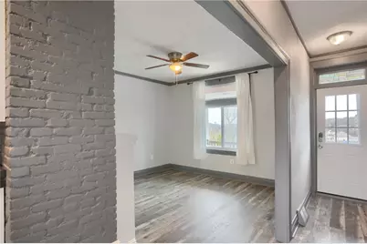 405 Griffin St., Pittsburgh, PA 15211 - Photo 9