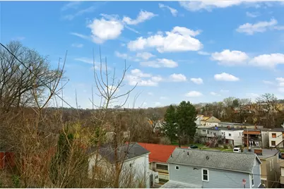 405 Griffin St., Pittsburgh, PA 15211 - Photo 39