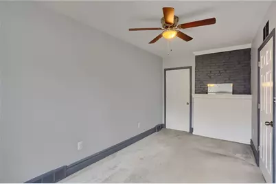 405 Griffin St., Pittsburgh, PA 15211 - Photo 31