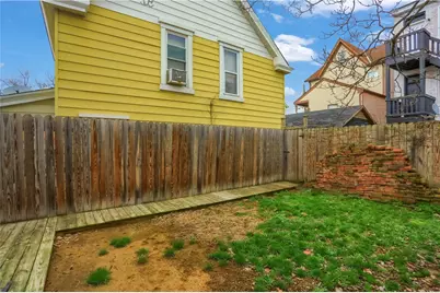 405 Griffin St., Pittsburgh, PA 15211 - Photo 35