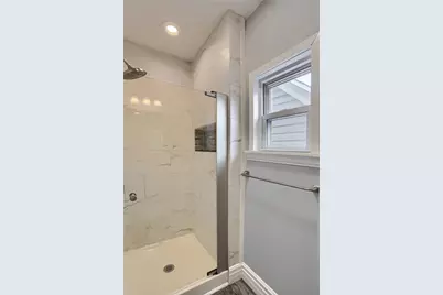 405 Griffin St., Pittsburgh, PA 15211 - Photo 23