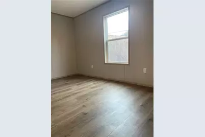 1408 A Hidden Valley Drive, Robinson Twp, PA 15019 - Photo 7