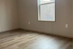 1408 A Hidden Valley Dr, Robinson Twp, PA 15019 - Photo 7