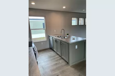 1408 A Hidden Valley Drive, Robinson Twp, PA 15019 - Photo 5