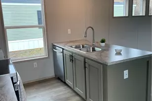 1408 A Hidden Valley Dr, Robinson Twp, PA 15019 - Photo 5