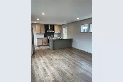 1408 A Hidden Valley Drive, Robinson Twp, PA 15019 - Photo 3