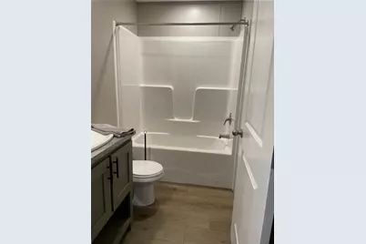 1408 A Hidden Valley Drive, Robinson Twp, PA 15019 - Photo 9