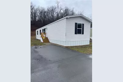 1408 A Hidden Valley Drive, Robinson Twp, PA 15019 - Photo 1