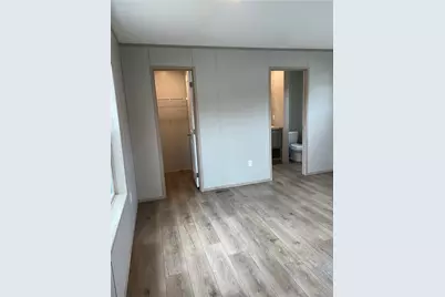 1408 A Hidden Valley Drive, Robinson Twp, PA 15019 - Photo 11