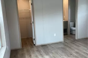 1408 A Hidden Valley Dr, Robinson Twp, PA 15019 - Photo 11