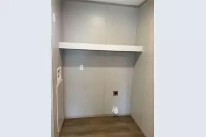 1406 A Hidden Valley Drive, Robinson Twp, PA 15019 - Photo 13