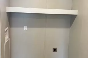 1406 A Hidden Valley Dr, Robinson Twp, PA 15019 - Photo 13