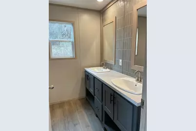 1406 A Hidden Valley Drive, Robinson Twp, PA 15019 - Photo 15