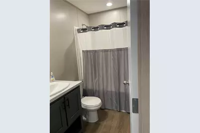 1406 A Hidden Valley Drive, Robinson Twp, PA 15019 - Photo 11