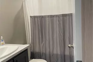 1406 A Hidden Valley Dr, Robinson Twp, PA 15019 - Photo 11