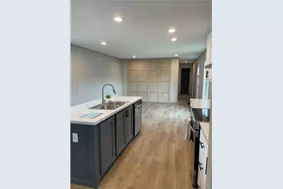 1406 A Hidden Valley Drive, Robinson Twp, PA 15019 - Photo 5