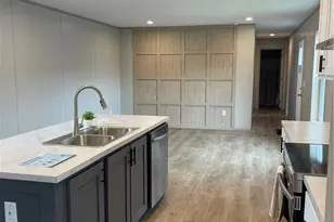 1406 A Hidden Valley Dr, Robinson Twp, PA 15019 - Photo 5