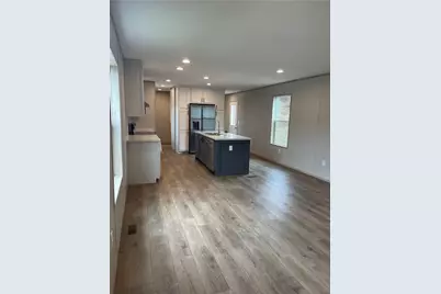 1406 A Hidden Valley Drive, Robinson Twp, PA 15019 - Photo 3